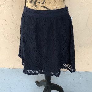 🔵 3x$15 Clearance item